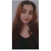 English Lessons Made Simple: Learn Fast, Speak Naturally